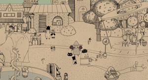 goods_file1